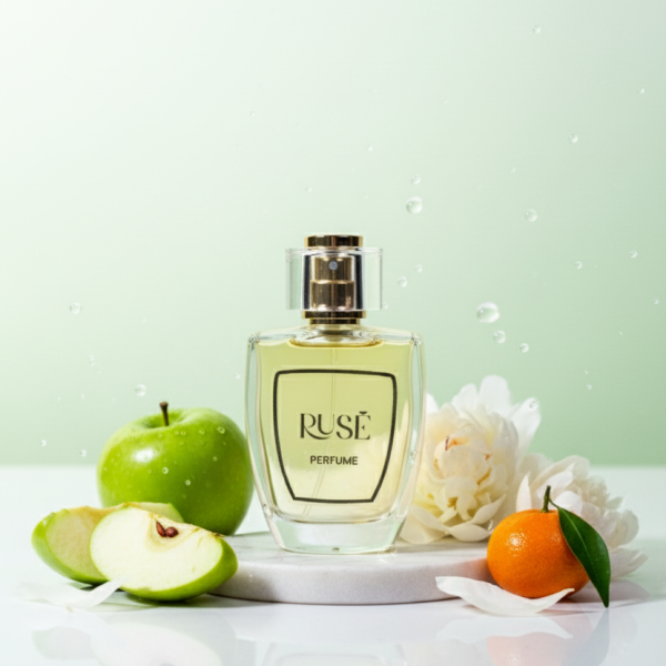 Diversión Perfumada - Toy 2