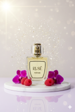 Esencia de Angel - Angel