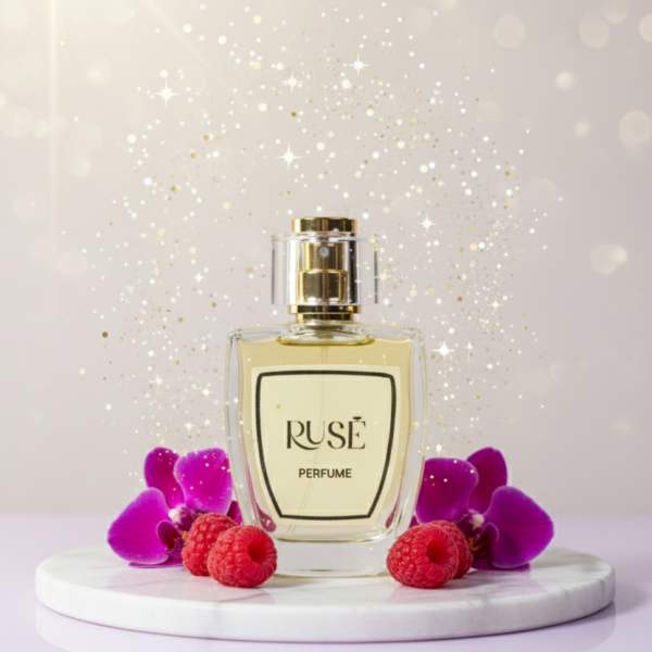 Esencia de Angel - Angel