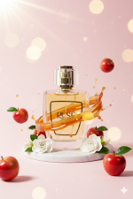 Espíritu Encantador - Nina Ricci