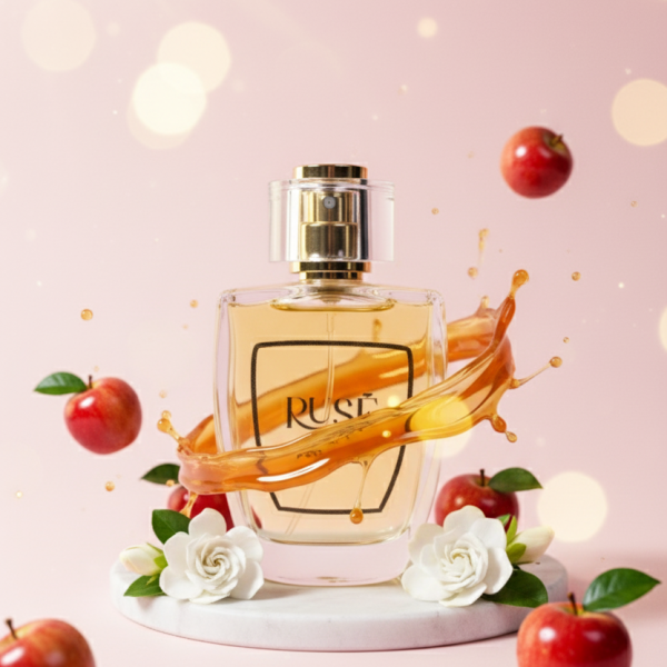 Espíritu Encantador - Nina Ricci