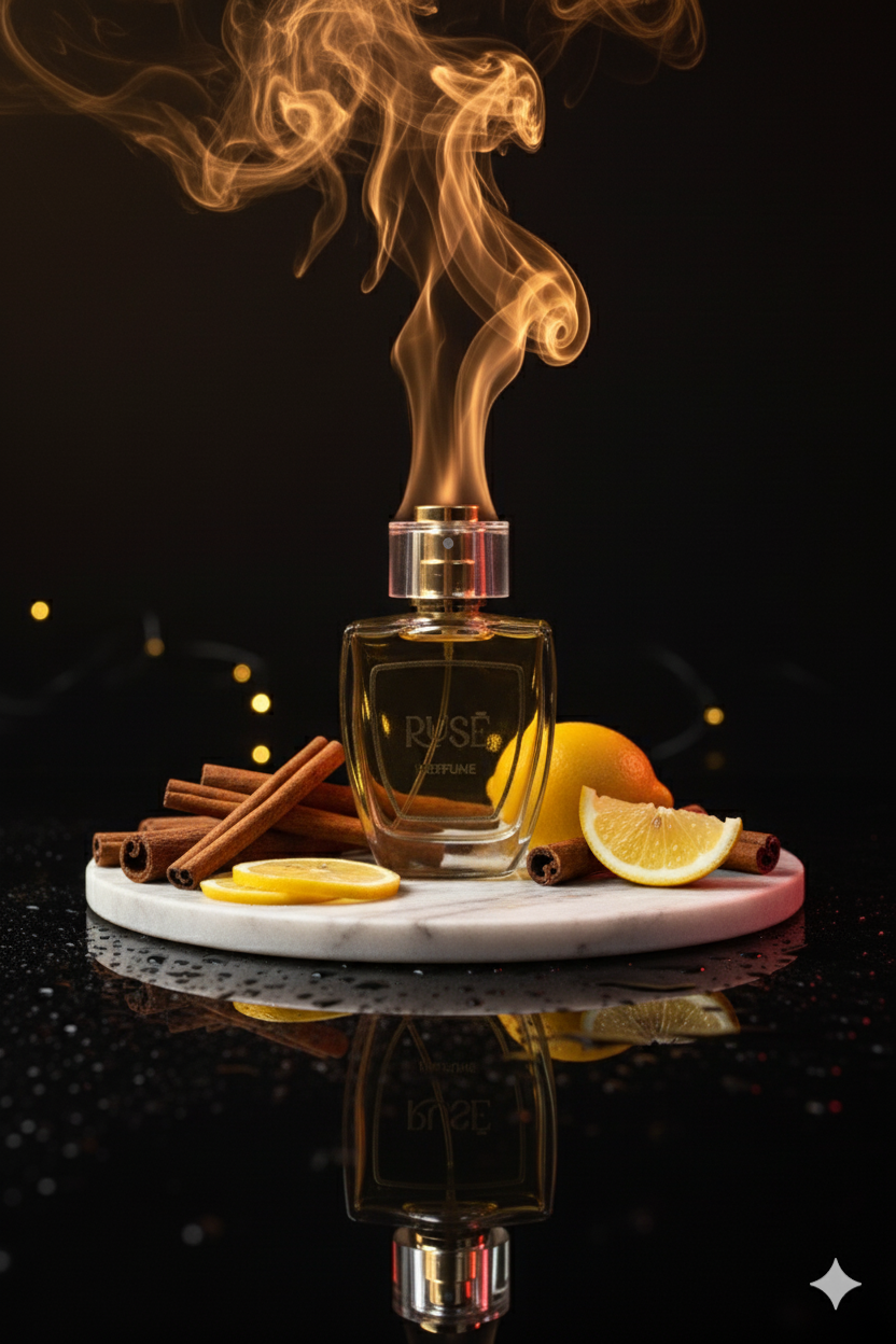 Paco Rabanne - Black XS Pure Hombre Misterioso - Black XS Pure - Imagen 1