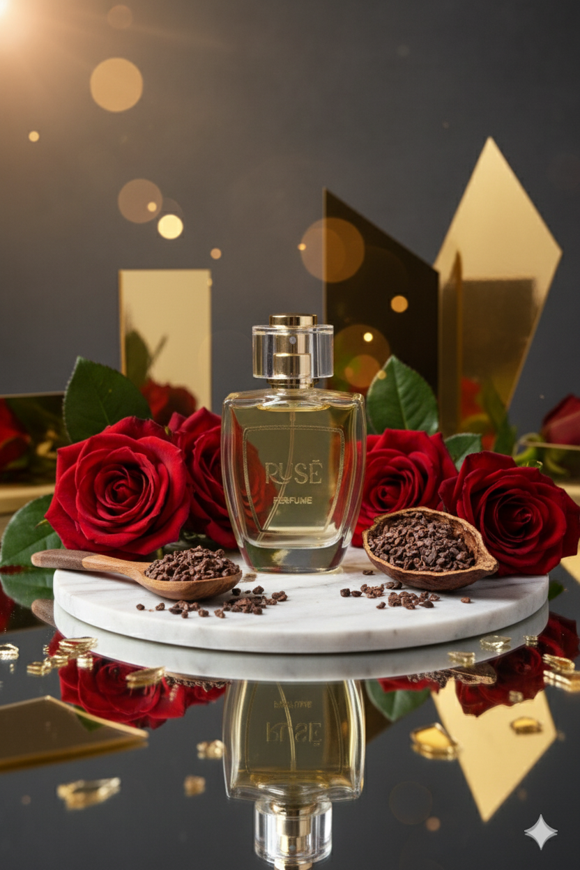 Paco Rabanne - Black XS for Her Seducción Nocturna - Black XS for Her - Imagen 1