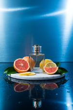 Gladiator's - Invictus