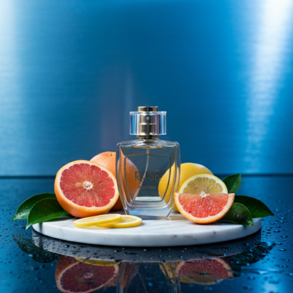 Gladiator's - Invictus