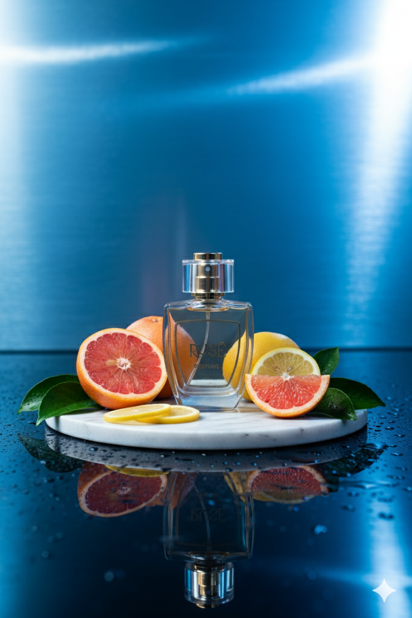 Paco Rabanne - Invictus Gladiator's - Invictus - Imagen 1