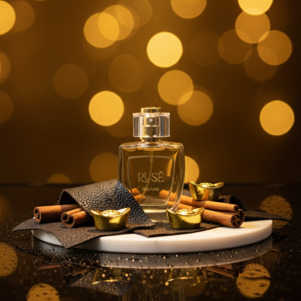 Golden Legend - One Million