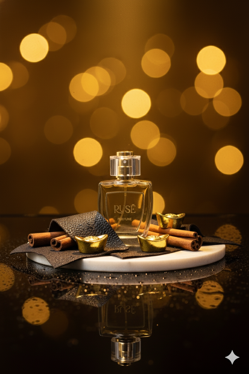 Paco Rabanne - One Million Golden Legend - One Million - Imagen 1