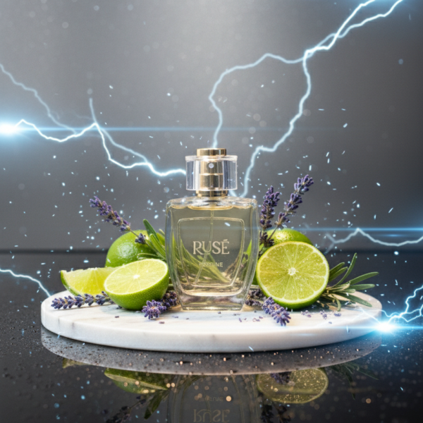 Aura nocturna - Phantom