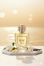 Gladiadora - Olympea