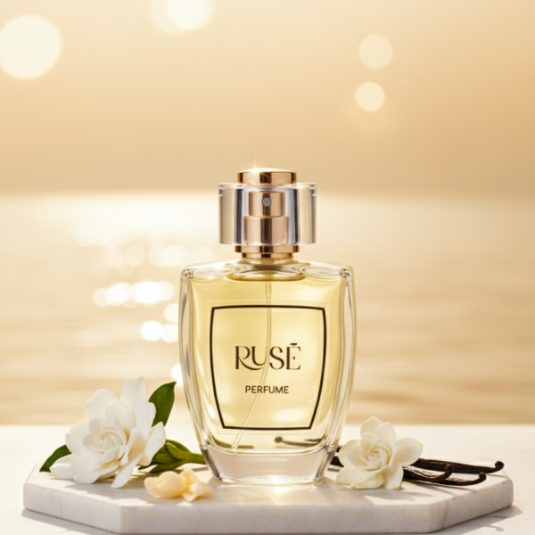 Gladiadora - Olympea