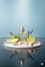 Giro clasico MEN - Perry Ellis 360 Traditional