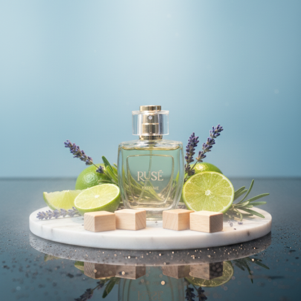 Giro clasico MEN - Perry Ellis 360 Traditional