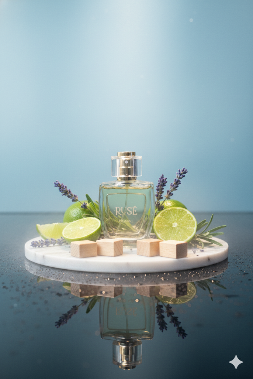 Perry Ellis - Perry Ellis 360 Traditional Giro clasico MEN - Perry Ellis 360 Traditional - Imagen 1