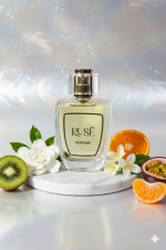 Giro clasico - Perry Ellis 360