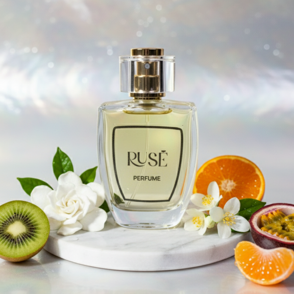 Giro clasico - Perry Ellis 360