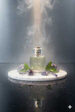 Elegancia Negra - Prada Luna Rossa Carbon