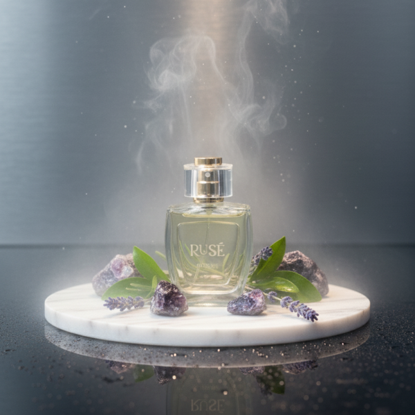 Elegancia Negra - Prada Luna Rossa Carbon