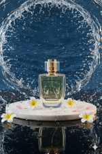 Brisa Salina - Prada Luna Rossa Ocean