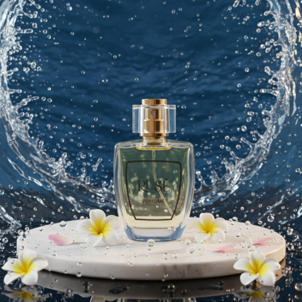 Brisa Salina - Prada Luna Rossa Ocean