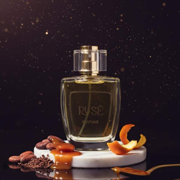 Caramelo Nocturno - Candy Night