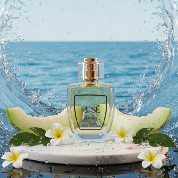 Azul Marino - Polo Blue