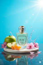 Esencia Clásica - Ralph