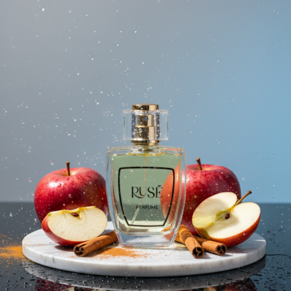 Oasis Sahara - Rasasi Hawas