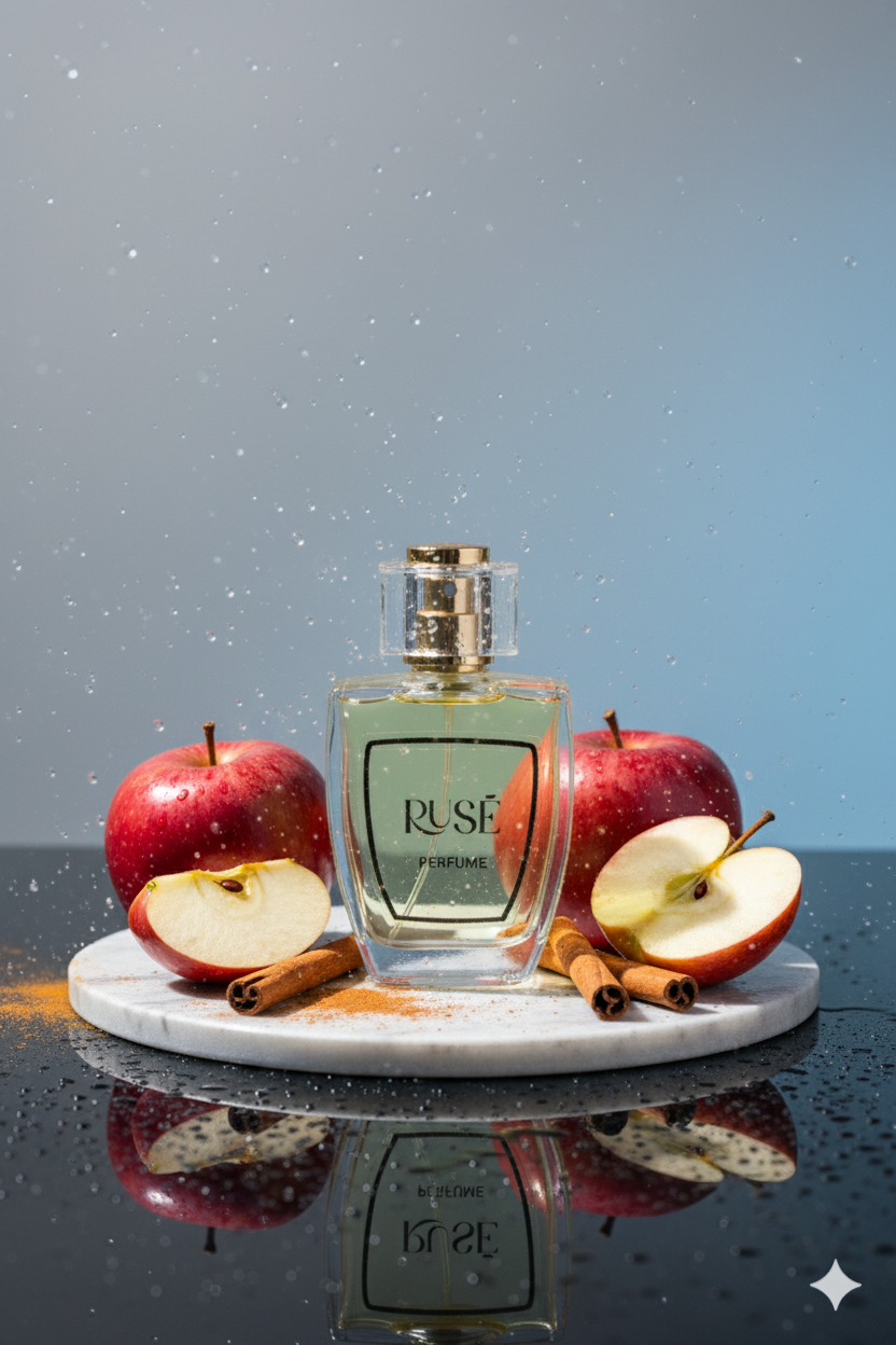 Rasasi - Rasasi Hawas Oasis Sahara - Rasasi Hawas - Imagen 1