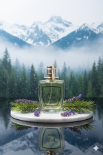 Elegancia Suiza - Swiss Army