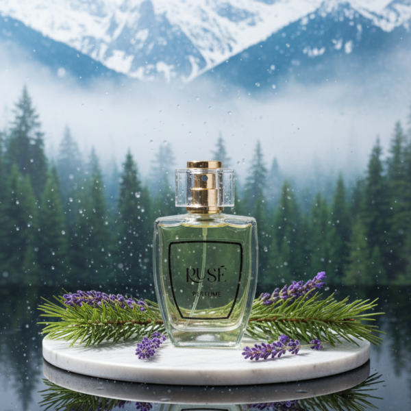 Elegancia Suiza - Swiss Army