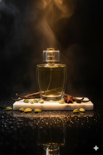 Aroma Caballero - Valentino UOMO