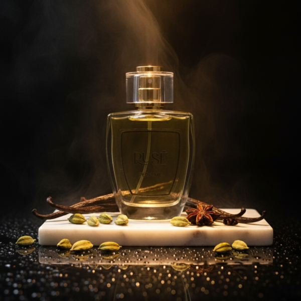 Aroma Caballero - Valentino UOMO