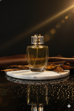 Elegancia en Cuero - Tom Ford Ombre Leather