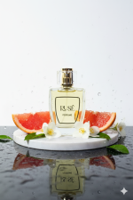 Juventud tradicional - Tommy Girl