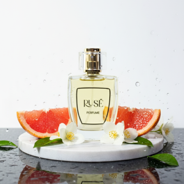 Juventud tradicional - Tommy Girl