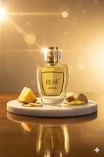 Esplendor en Roma - Uomo Born In Roma Yellow Dream