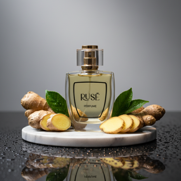 Esplendor en Roma - UOMO Born in Roma