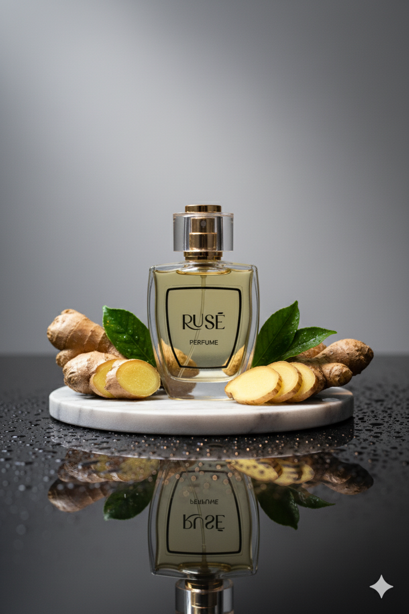 Valentino - UOMO Born in Roma Esplendor en Roma - UOMO Born in Roma - Imagen 1