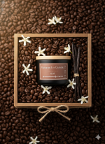 Vela Mañanas en Quindío