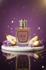 Púrpura - Dylan Purple