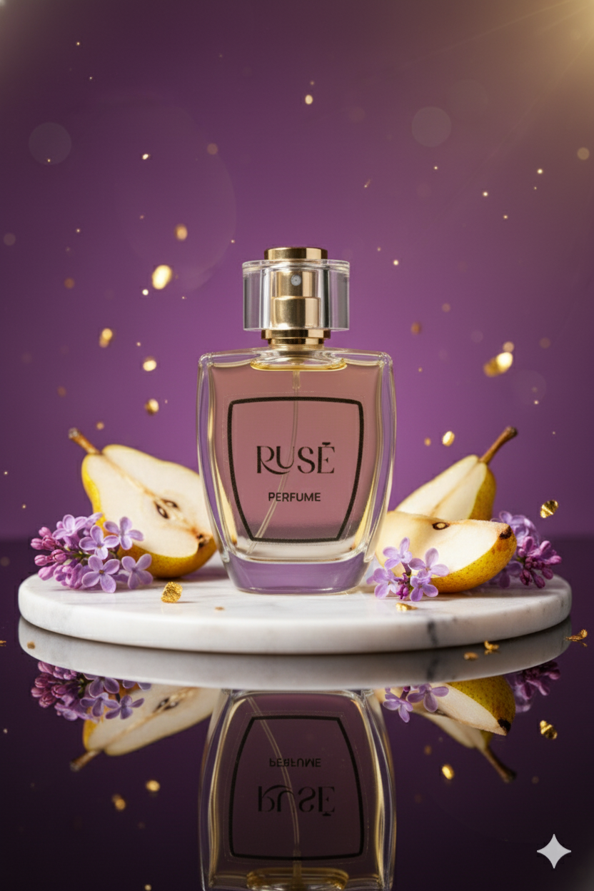 Versace - Dylan purple Púrpura - Dylan Purple - Imagen 1