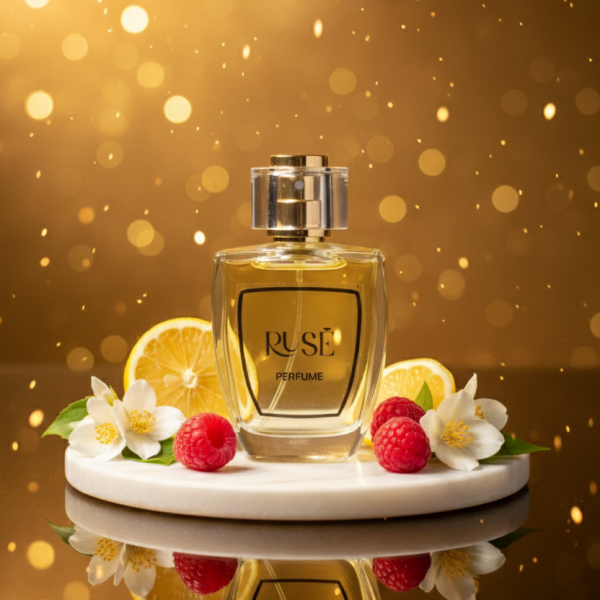 Diosa del Amor - Eros