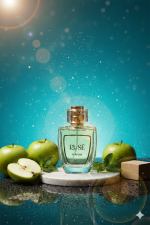 Aroma Magnético - Versace Eros