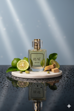 Prestigio Mediterráneo - Versace Pour Homme