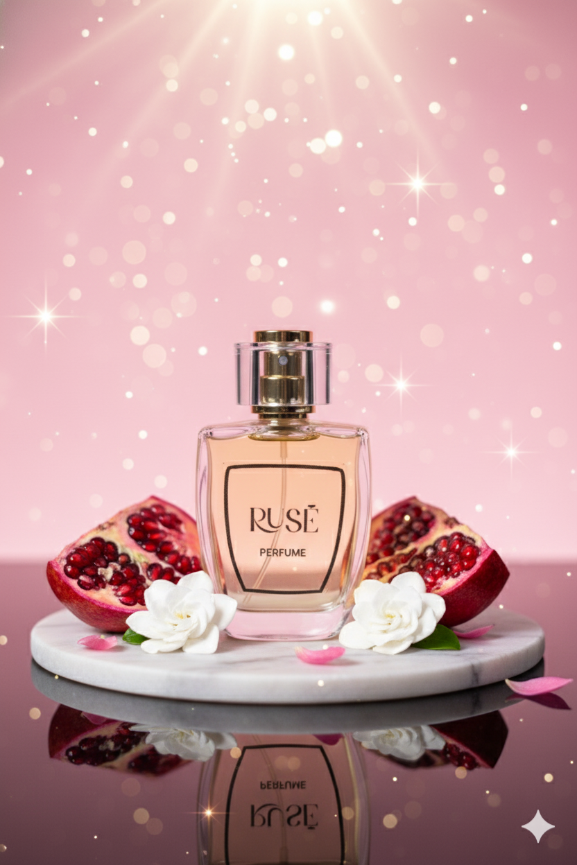 Versace – Bright Crystal Luz de Cristal - Bright Crystal - Imagen 1