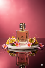 Seducción Victoria's - Bombshell