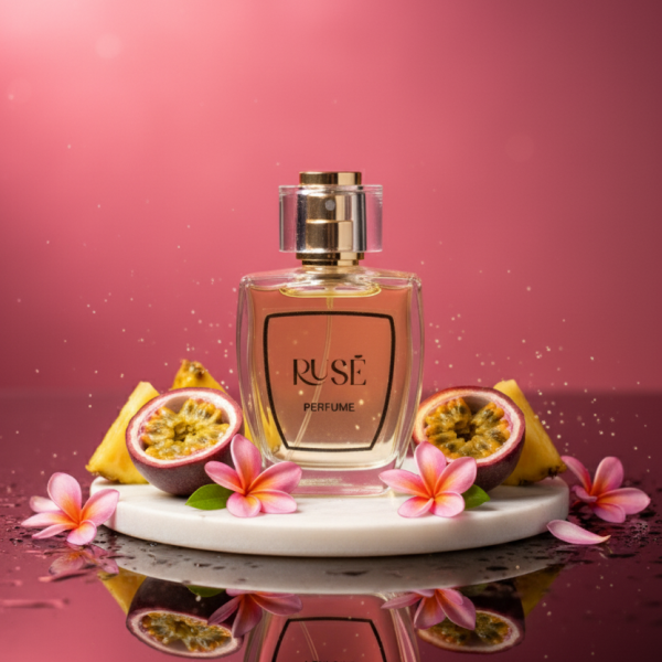 Seducción Victoria's - Bombshell