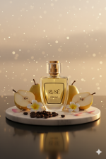 Noche seductora - Black Opium