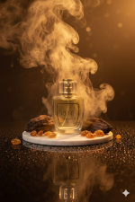 Madera Mística - Laurent M7